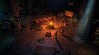 Impact-Winter-screenshots